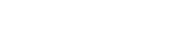 澳门体育博彩